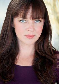 April Matson April Matson