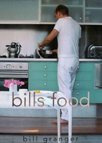 Bill's Food Bill's Food