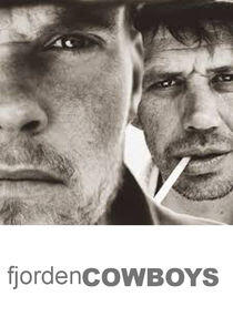 Fjorden Cowboys Fjorden Cowboys