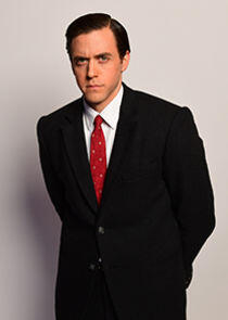 Ted Albert Ted Albert