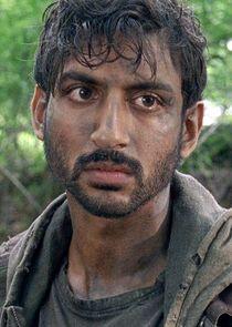 Siddiq Siddiq