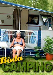 Böda Camping Böda Camping