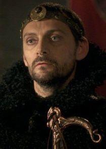 Elias de Kelliwic'h Elias de Kelliwic'h