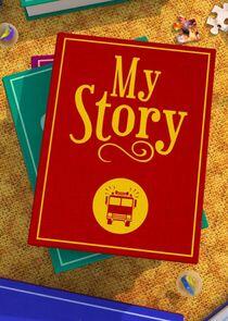 My Story My Story