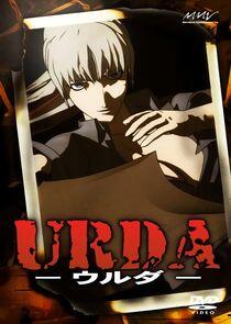 Urda: The Third Reich Urda: The Third Reich