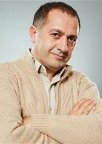 Zafer Paşalı Zafer Paşalı