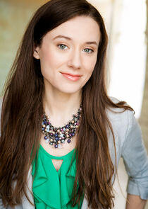 photo of Angie Campbell photo of Angie Campbell