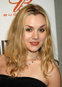 Rachel Miner Rachel Miner