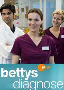 Bettys Diagnose Bettys Diagnose