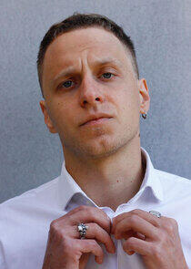 photo of Александр Озолин photo of Александр Озолин