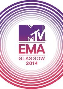 MTV Europe Music Awards - Season 21 / Year 2014 MTV Europe Music Awards - Season 21 / Year 2014