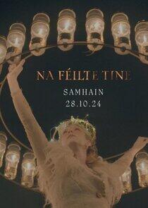 Na Féilte Tine Na Féilte Tine