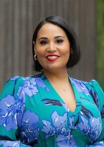 Alejandra Ramos Alejandra Ramos