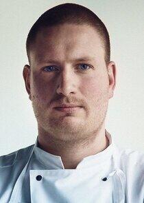 photo of Esben Holmboe Bang photo of Esben Holmboe Bang