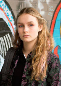 Shaneen Quigg / Tara Swift Shaneen Quigg / Tara Swift