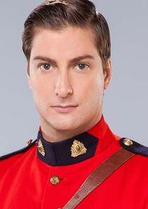 Jack Thornton Jack Thornton