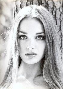 Adrienne LaRussa Adrienne LaRussa