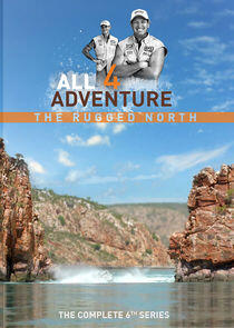 All 4 Adventure - Season 6
