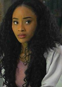 Lacey Emery Lacey Emery