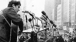 Phil Ochs: There But for Fortune Phil Ochs: There But for Fortune