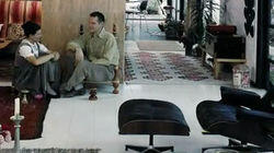 Charles & Ray Eames: The Architect and the Painter Charles & Ray Eames: The Architect and the Painter