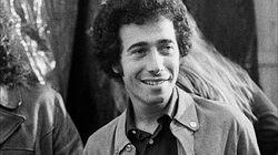 Inventing David Geffen Inventing David Geffen