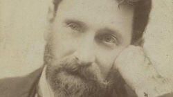 Joseph Pulitzer: Voice of the People Joseph Pulitzer: Voice of the People