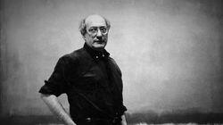 Rothko: Pictures Must Be Miraculous Rothko: Pictures Must Be Miraculous