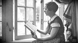 Margaret Mitchell: American Rebel Margaret Mitchell: American Rebel
