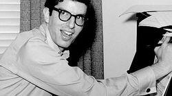 Marvin Hamlisch: What He Did for Love Marvin Hamlisch: What He Did for Love