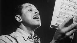 Cab Calloway: Sketches Cab Calloway: Sketches