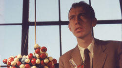 Decoding Watson Decoding Watson