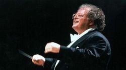 James Levine: America's Maestro James Levine: America's Maestro