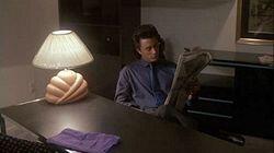 Lend Me an Ear Lend Me an Ear