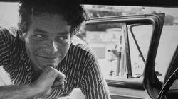 Garry Winogrand: All Things are Photographable Garry Winogrand: All Things are Photographable