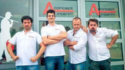 Aflevering 4 Aflevering 4