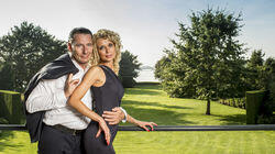 Aflevering 9 - Compilatie Aflevering 9 - Compilatie