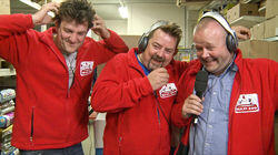 Aflevering 2 Aflevering 2