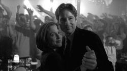 The Post-Modern Prometheus The Post-Modern Prometheus