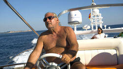 Aflevering 4 Aflevering 4