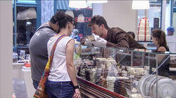 Aflevering 6 Aflevering 6