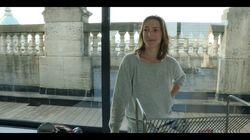 Aflevering 7 Aflevering 7
