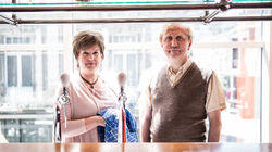 Aflevering 5 Aflevering 5