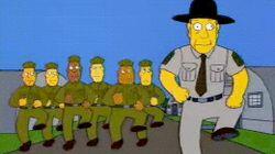 Sweet Seymour Skinner's Baadasssss Song Sweet Seymour Skinner's Baadasssss Song