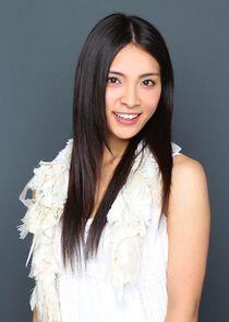 Sayaka Akimoto Sayaka Akimoto