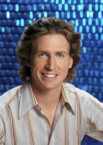Randy Pearson