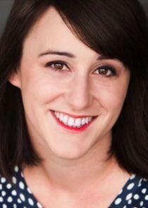 photo of Alisha Ketry photo of Alisha Ketry