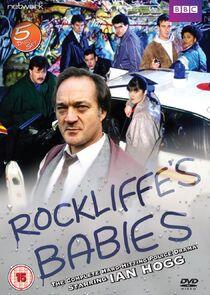 Rockliffe Rockliffe