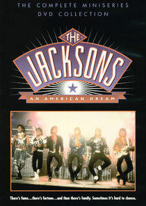 The Jacksons: An American Dream The Jacksons: An American Dream