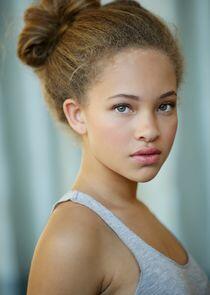 Shelby Simmons Shelby Simmons